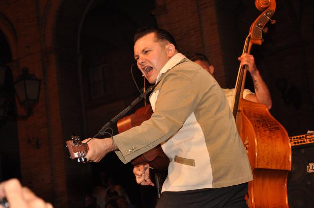 min 2010 08 01 ostra 207